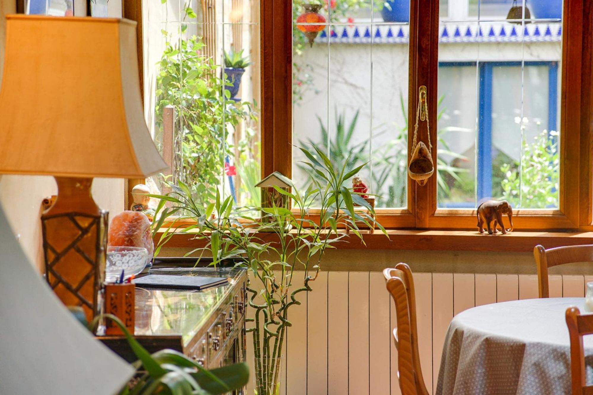 Superbe Maison En Pierre Bordelaise Бордо Екстер'єр фото