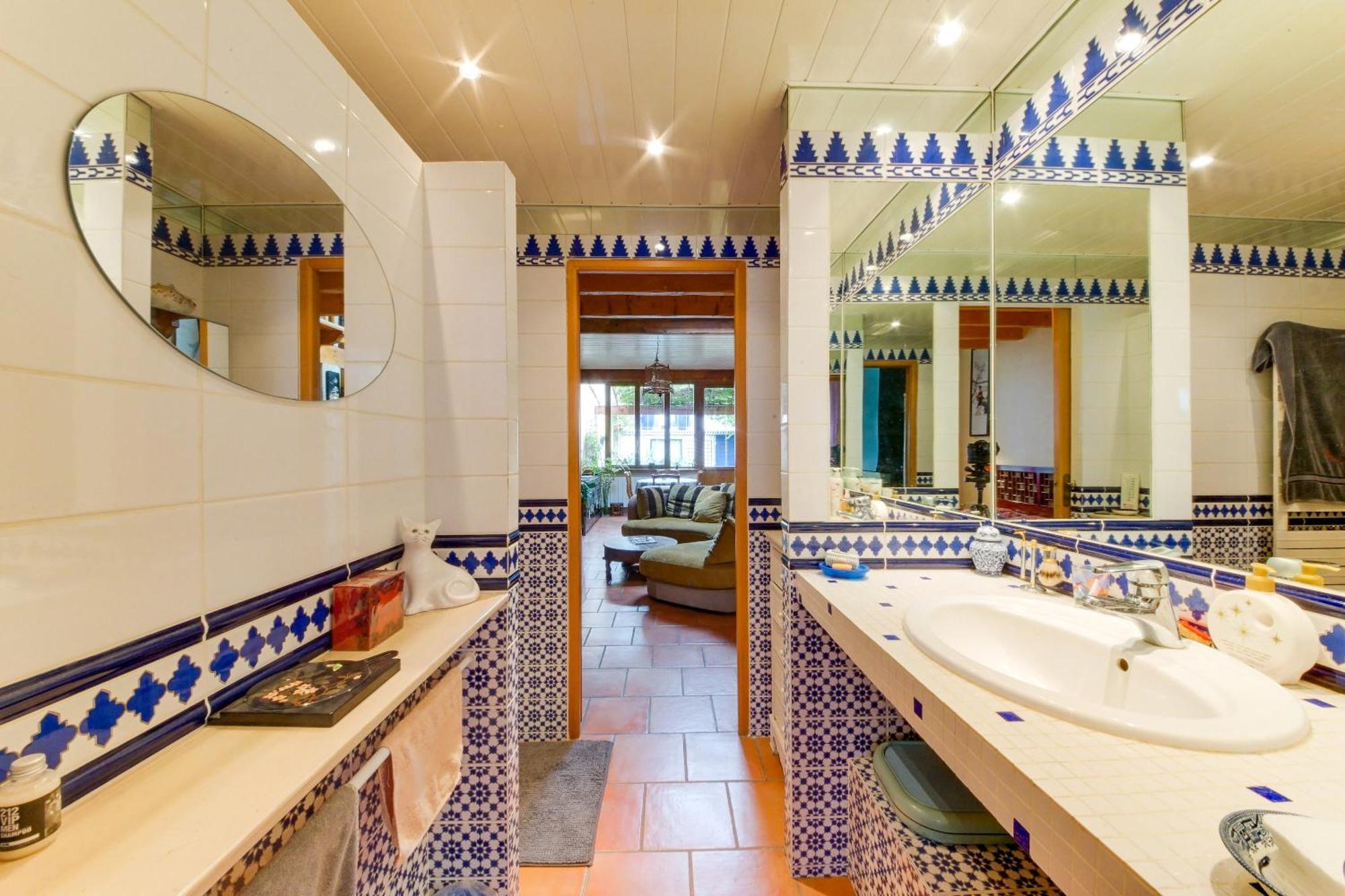 Superbe Maison En Pierre Bordelaise Бордо Екстер'єр фото
